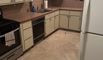 310 East Rd, Belford, NJ 07718