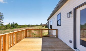 0- Lot 3 Fox Hall Dr, Amherst, VA 24521