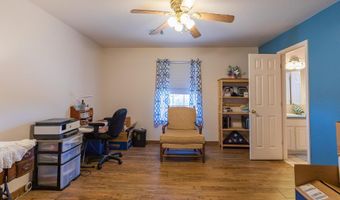 19 Calle De Paz, Alamogordo, NM 88310