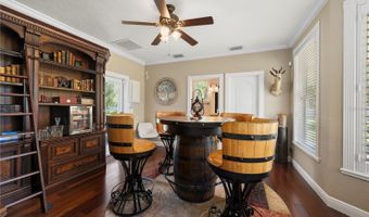 9990 SW PEACE RIVER St, Arcadia, FL 34269