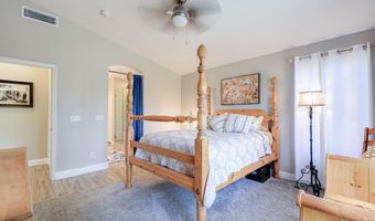 2741 S PLEASANT Pl, Chandler, AZ 85286