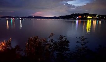 3608 Ferry Crest Way, Baneberry, TN 37890