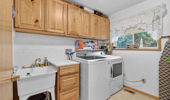 8385 Asotin Creek Rd, Asotin, WA 99402