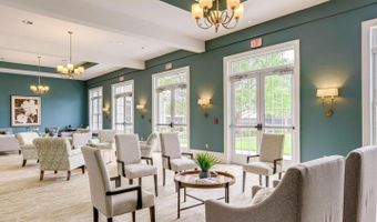 44256 PANTHER RIDGE Dr, Ashburn, VA 20147