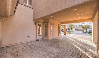 7642 Riva Ridge St, Las Vegas, NV 89149