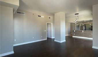 150 Las Vegas Blvd 1007, Las Vegas, NV 89101