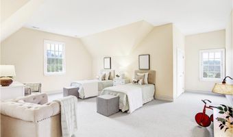 579 Goritz Rd, Alexandria Twp., NJ 08802