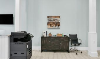 76 First Avenue Unit 2Nd Fl 2Nd Fl, Atlantic Highlands, NJ 07716