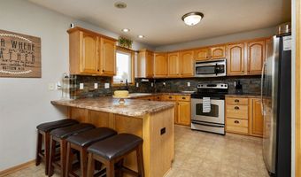 1643 Rutherford Ct SW, Altoona, IA 50009