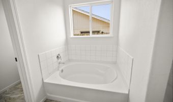 362 Emigrant Way, Fernley, NV 89408