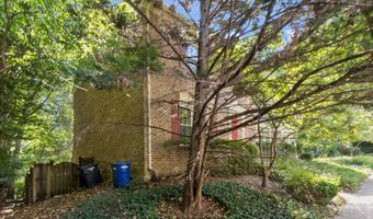 7801 BYRDS NEST Pass, Annandale, VA 22003