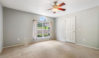 33 Rountree Dr, Bella Vista, AR 72715
