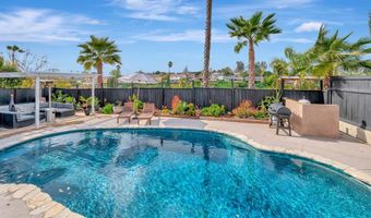 5966 Joel Ln, La Mesa, CA 91942