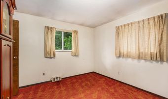 8877 Marr, Almont Twp., MI 48003