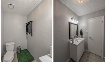 10203 Crestview Dr, Tyler, TX 75707