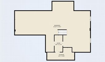 2351 Mallard Rd, Akron, OH 44319