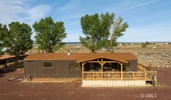2585 Vermillion Rd, Colorado City, AZ 86022