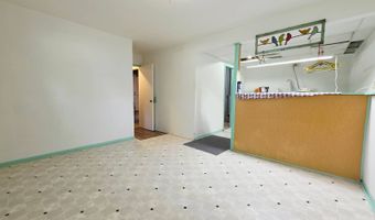 1000 5th St NW, Altoona, IA 50009