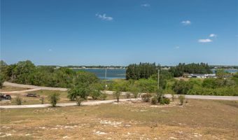 2390 LAKE EASY Rd, Babson Park, FL 33827