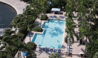 3610 Yacht Club Dr 208, Aventura, FL 33180