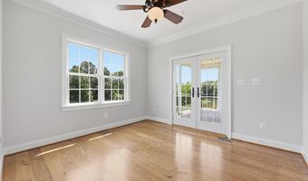 19014 Beallsville Rd, Beallsville, MD 20839