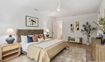 1129 E 35th St, Charlotte, NC 28205