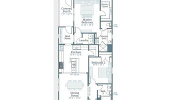 14520 Haile Way, Baton Rouge, LA 70817