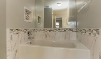 10107 GALSWORTHY Pl, Bethesda, MD 20817