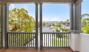 1 Tularosa Ct, Aliso Viejo, CA 92656