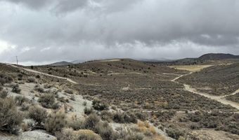 Lamoille Highway, Elko, NV 89801