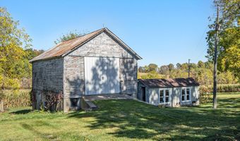 3127 127th Ave, Allegan, MI 49010