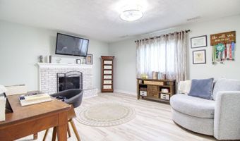 2092 Butlersbridge Ct, Anderson Twp., OH 45244