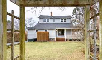 59 Mount Hope Ave, Jamestown, RI 02835