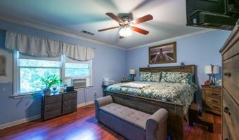 1025 Northridge, Ball Ground, GA 30107