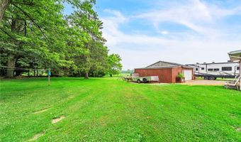 3773 Gaines Basin Rd, Albion, NY 14411