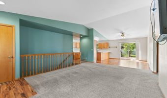 2122 11th Ave, Belle Fourche, SD 57717