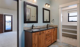 45 Spain Bridge Circle Dr, Belgrade, MT 59714