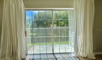 2088 SUN DOWN Dr, Clearwater, FL 33763