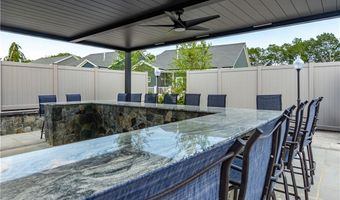 19 Hampton Rd 69, Coventry, RI 02816