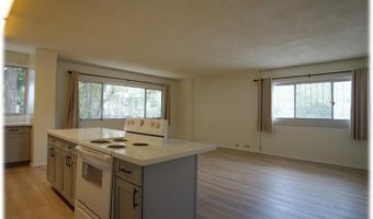 999 Wilder Ave 201, Honolulu, HI 96822