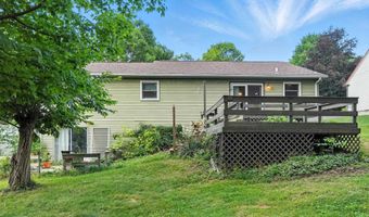 907 S Superior St, Angola, IN 46703