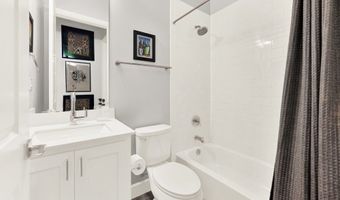 5015 Meridian Ln 2101, Addison, TX 75001
