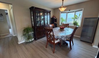 680 Union Ave E6, Belleville, NJ 07109