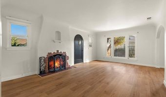 2083 Parnell Way, Altadena, CA 91001