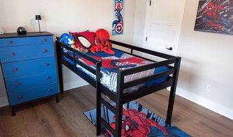 1983 Silcox Rd, Ashford, AL 36312