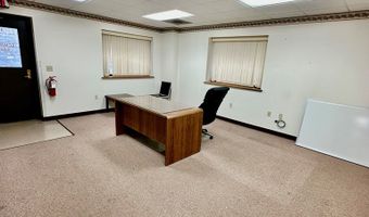 337 Industrial Park Dr, Beaver, WV 25813