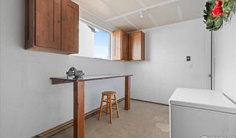 1525 Skimmer St, Berthoud, CO 80513