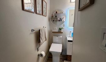 2370 North Ave 3F, Bridgeport, CT 06604