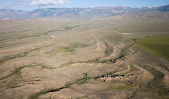 100 Wild Willie Rd Lot Parcel 2, Clark, WY 82435