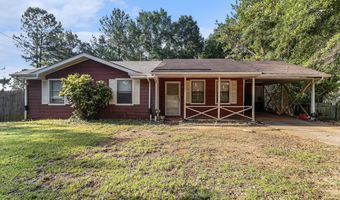 3953 Dalhouise, Decatur, GA 30034